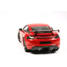Minichamps 1/18 Porsche Cayman GT4 RS Weissach package 2024