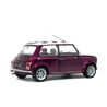 Solido 1/18  MINI COOPER 1.3i SPORT Pack 1997