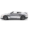 1:24 Brian's Nissan GT-R (R35)