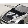 Autoart 1/18 Aston Martin V12 Vantage S 2015