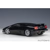 Autoart 1/18 Lamborghini Diablo SE 30th Anniversary Edition 1993
