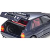 Kyosho 1/18 Lancia Delta HF Integrale "Club Italia"