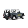 Otto Mobile 1/18 Toyota Land Cruiser LJ 73 1987