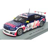 Spark 1/43 BMW 320 No 30 WTCC 2005 S. D'Aste