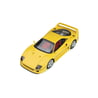 GT Spirit 1/18 Ferrari F40 1987