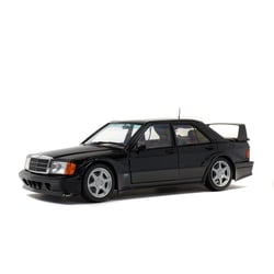 1:18 Mercedes Benz 190E EVO...