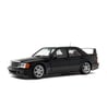 1:18 Mercedes Benz 190E EVO II (Solido)