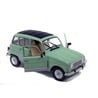 1:18 Renault 4L Clan 1975