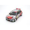 Otto Mobile 1/18  Renault Clio Maxi Kit Car 1995