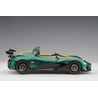 Autoart 1/18 Lotus 3-Eleven