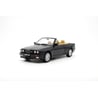 Otto Mobile 1/18 BMW E30 M3 Convertible 1989