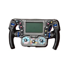 HC Models 1/2  ALFA ROMEO...