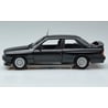 Minichamps 1/18 BMW M3 (E30) 1987