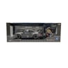 Solido 1/18 Porsche 911 (964) RWB Rauh-Welt Bodykit 2024 with Akira Naka figure