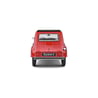 Solido 1/18 Citroen Dyane 6 1968