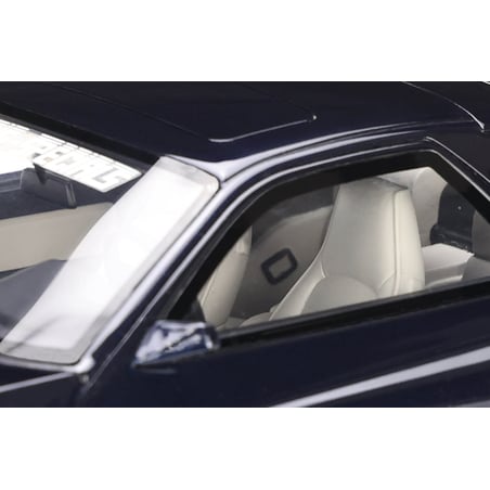 GT Spirit 1/18 Porsche Koenig Special 928 S 1981