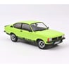 Norev 1/18 Opel Kadett 2.0 E 1977