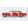 1/18 Mercedes-Benz 600 Pullman “Red Baron”, 1972