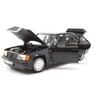 Norev 1/18 Mercedes Benz 190 E 2.3-16 1984
