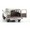 Kyosho 1/18 Toyota Land Cruiser 60