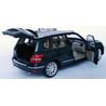 1/18 Mercedes Benz GLK Class