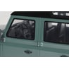GT Spirit 1/18 Land Rover Defender 3 Station Wagon 2016