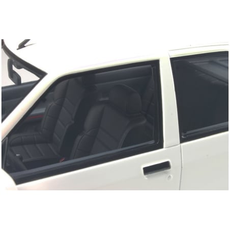 1:18 Renault 19 16S (Otto Mobile)