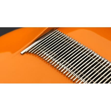 CMC 1/18 Porsche 904 Carrera GTS, 1,000 km,Nürburgring 1964,No.45, Koch/Pon,