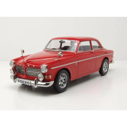 Norev 1/18 Volvo 123 GT...