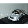 1:43 Mercedes Benz- S Klass 2009 (AUTOart)