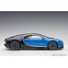 Autoart 1/18 Bugatti Chiron