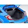 Autoart 1/18 Honda Civic Type R (FK8) 2021