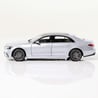 1/18 Mercedes Benz S Klasse AMG Line V223