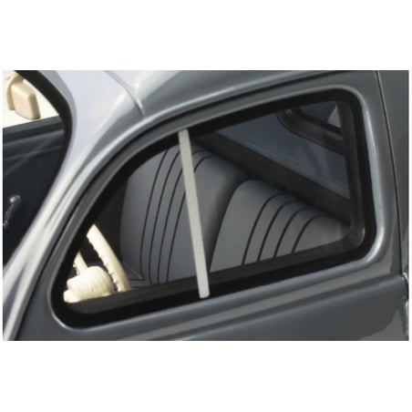 1:18 Peugeot 203 Pick-up (Otto Mobile)