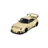 GT Spirit 1/18  Porsche 911 (993) RWB Rauh-Welt Sandstorm 2023