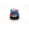Otto Mobile 1/18 BMW M4 GT4 No.1 2024