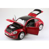 1:18 VW The Beetle 2013 Version (Kyosho)