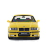 Solido 1/18 BMW M3 E36 Coupe 1994