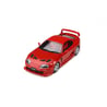 Otto Mobile 1/18  Toyota Supra 3000 GT TRD 1998