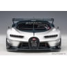Autoart 1/18 Bugatti Vision Gran Turismo