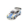 GT Spirit 1/18 Porsche 911 GT2 1999 Le Mans 1999 No.64