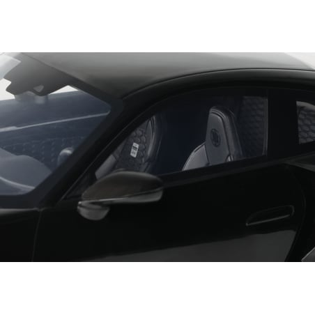 GT Spirit 1/18 Porsche 911 (992) Brabus 900 Rocket-R 202