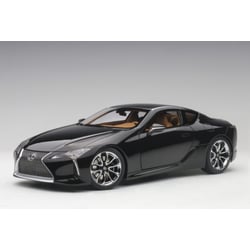 Autoart 1/18 Lexus LC500