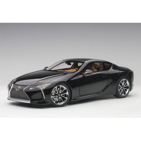 Autoart 1/18 Lexus LC500