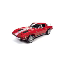 Autoworld 1/18 Chevy...