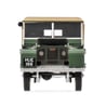 Minichamps 1/18 Land Rover 1949