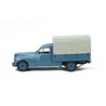 1/18 Peugeot 203 Camionnette Bachee 1953