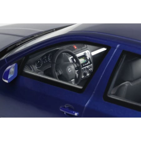 Otto Mobile 1/18 Skoda Octavia RS 2.0 TFSi 2006