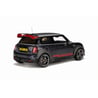 Otto Mobile 1/18 Mini Cooper JCW GP