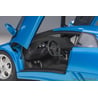 Autoart 1/18 Lamborghini Diablo SE 30th Anniversary Edition